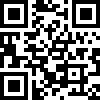 https://khabaronline.ir/xp59S