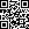 https://khabaronline.ir/x42LK
