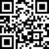 https://khabaronline.ir/x5WCK