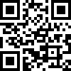 https://khabaronline.ir/x4tnx