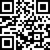 https://khabaronline.ir/xdBFF