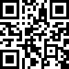https://khabaronline.ir/x7jBv