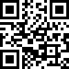 https://khabaronline.ir/x6WvB