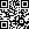 https://khabaronline.ir/xf6PP