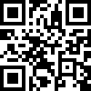 https://khabaronline.ir/xnqkz