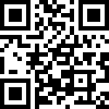 https://khabaronline.ir/x6N9z