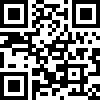 https://khabaronline.ir/x4RM7