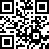 https://khabaronline.ir/xf2zv
