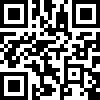 https://khabaronline.ir/x5Nr9