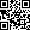 https://khabaronline.ir/xhRYR