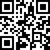 https://khabaronline.ir/xqbfK