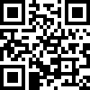 https://khabaronline.ir/x8cDY