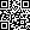 https://khabaronline.ir/x4gRP