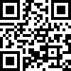 https://khabaronline.ir/xdSGt