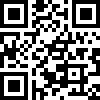 https://khabaronline.ir/x5rYS