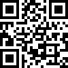 https://khabaronline.ir/xq2Jt