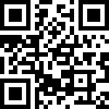 https://khabaronline.ir/x69W4