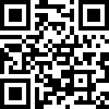 https://khabaronline.ir/xgMMM