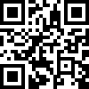 https://khabaronline.ir/x7q8H