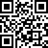 https://khabaronline.ir/x3n4t