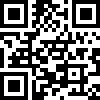 https://khabaronline.ir/xmzcT