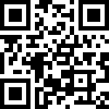 https://khabaronline.ir/xq4GZ