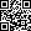 https://khabaronline.ir/x7tZt