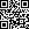 https://khabaronline.ir/xnJqv