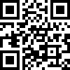 https://khabaronline.ir/xksx9