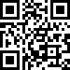 https://khabaronline.ir/xdJfs