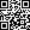 https://khabaronline.ir/x4D22