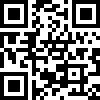 https://khabaronline.ir/xhQ3B