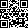 https://khabaronline.ir/xh6jk
