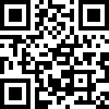 https://khabaronline.ir/x4rN4