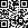 https://khabaronline.ir/x4s6x