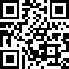 https://khabaronline.ir/xfQ9L