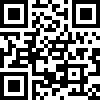 https://khabaronline.ir/xg3XN
