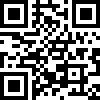 https://khabaronline.ir/xfkHD