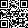 https://khabaronline.ir/xmKry