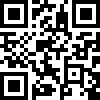 https://khabaronline.ir/xpMVH