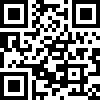 https://khabaronline.ir/x3qmv