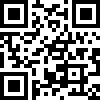 https://khabaronline.ir/x7F4J