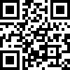 https://khabaronline.ir/x72GX