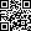 https://khabaronline.ir/x3BfS