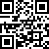 https://khabaronline.ir/xmVGg