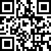 https://khabaronline.ir/xpsGS