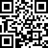 https://khabaronline.ir/xpRJ9