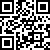 https://khabaronline.ir/xk9SW