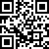https://khabaronline.ir/xp4fQ