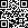 https://khabaronline.ir/xn3J2